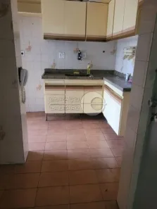 Apartamento com 3 Quartos à venda, 64m² no Jardim Olympia, São Paulo