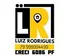 Miniatura da foto de Luiz Rodrigues