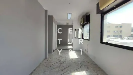 Sala Comercial à venda, 60m² no Lapa, São Paulo
