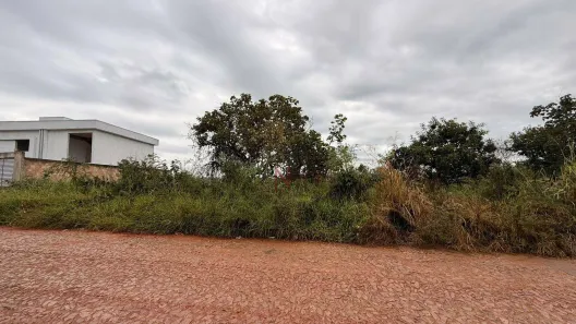 Lote/Terreno à venda, 1800m² no Vivenda do Vale, Mateus Leme