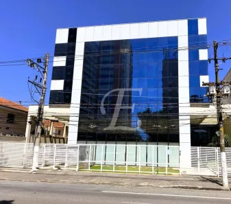 Prédio Comercial para alugar, 3614m² no Vila Mariana, São Paulo