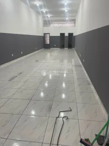 Ponto Comercial para alugar, 160m² no Anchieta, São Bernardo do Campo
