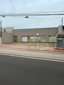Ponto Comercial para alugar, 398m² no Jardim Sumaré, Ribeirão Preto