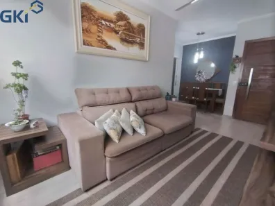 Apartamento com 2 Quartos à venda, 64m² no Vila da Saúde, São Paulo
