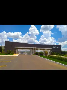 Lote/Terreno à venda, 1500m² no Cidade Nova de Guapo 2 Parte, Guapó