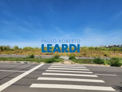 Lote/Terreno à venda, 2534m² no Loteamento Residencial Arborais, Campinas