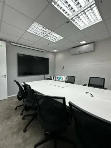 Sala Comercial para alugar, 297m² no Pinheiros, São Paulo