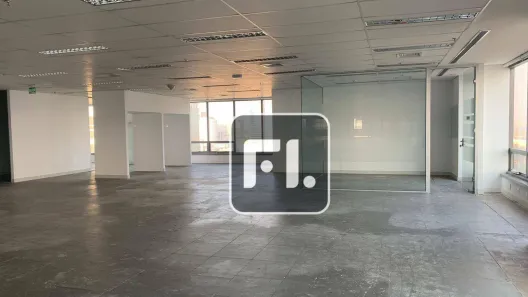 Sala Comercial à venda, 433m² no Alphaville Centro Industrial e Empresarial/Alphaville., Barueri
