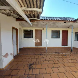 Casa com 1 Quarto à venda, 45m² no Califórnia, Londrina