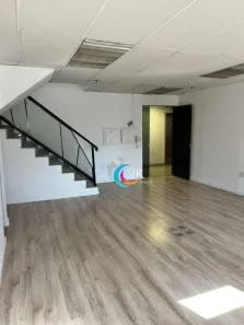 Sala Comercial para venda ou aluguel, 222m² no Indianópolis, São Paulo