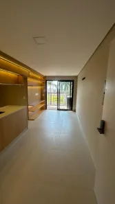 Apartamento com 2 Quartos para alugar, 57m² no Georgina Business Park, São José do Rio Preto