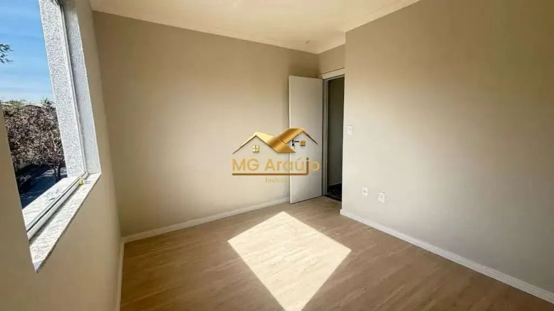 Foto 59