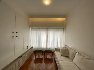 Apartamento com 2 Quartos para alugar, 80m² no Copacabana, Rio de Janeiro