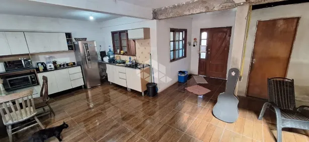 Casa com 3 Quartos à venda, 216m² no Estância Velha, Canoas