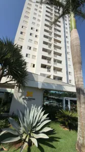 Apartamento com 3 Quartos à venda, 75m² no Gleba Fazenda Palhano, Londrina