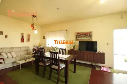 Casa com 6 Quartos à venda, 248m² no Rio Branco, Novo Hamburgo