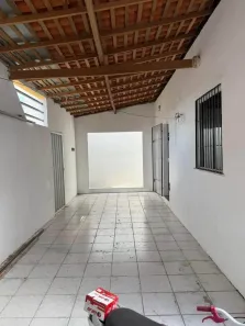 Casa com 2 Quartos à venda, 180m² no São Raimundo, São Luís