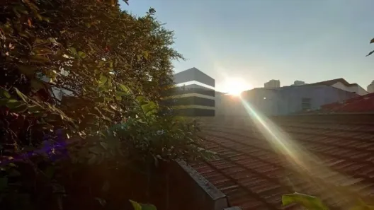 Casa com 4 Quartos à venda, 326m² no Ipiranga, São Paulo