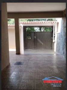 Casa com 3 Quartos à venda, 145m² no Vila Morumbi, São Carlos