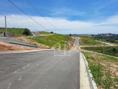 Lote/Terreno à venda, 250m² no Putim, São José dos Campos