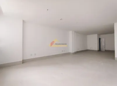 Sala Comercial para alugar, 52m² no Centro, Divinópolis