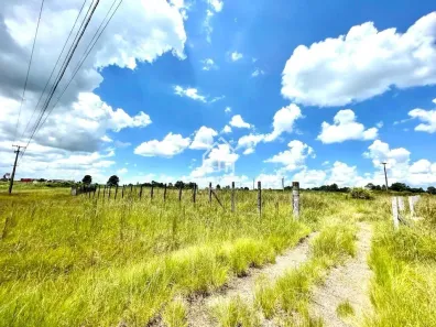 Lote/Terreno à venda, 3650m² no Colônia, Carambeí