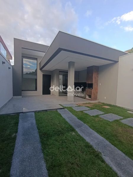 Foto 51