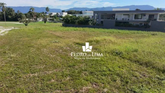 Lote/Terreno à venda, 1417m² no Riviera, Bertioga