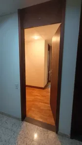 Sala Comercial para alugar, 40m² no Centro, Rio de Janeiro