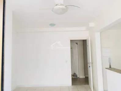 Apartamento com 2 Quartos à venda, 58m² no Cachambi, Rio de Janeiro