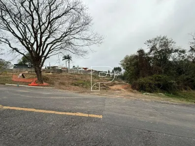 Lote/Terreno à venda, 928m² no Pousada dos Bandeirantes, Carapicuíba