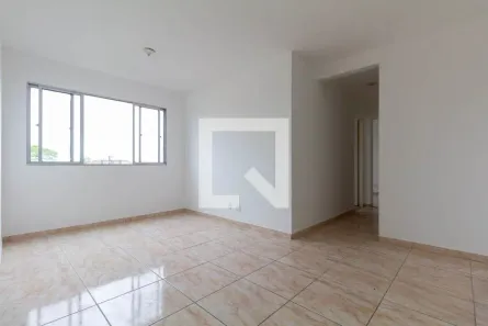 Apartamento com 2 Quartos à venda, 55m² no Cidade Líder, São Paulo