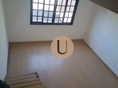 Sobrado com 3 Quartos à venda, 162m² no Vila Alzira, Santo André