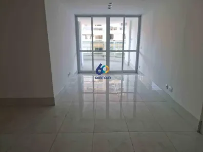 Apartamento com 4 Quartos à venda, 125m² no Praia da Costa, Vila Velha