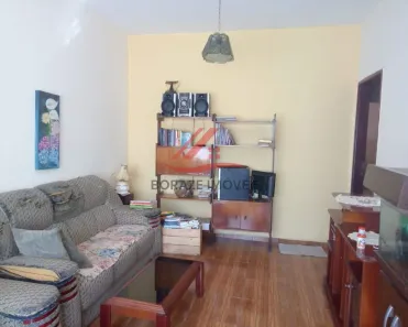Sobrado com 2 Quartos à venda, 250m² no Parque São Vicente, Mauá