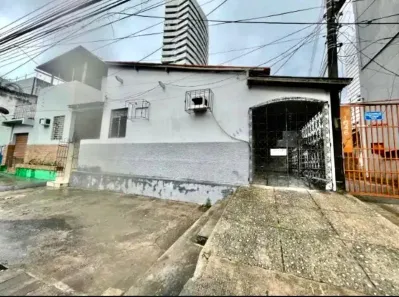 Casa com 3 Quartos à venda, 126m² no Umarizal, Belém