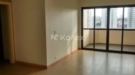 Apartamento com 3 Quartos à venda, 85m² no Lauzane Paulista, São Paulo