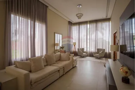 Casa de Condomínio com 3 Quartos à venda, 218m² no Jardim Esperanca, Registro