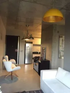Apartamento com 2 Quartos à venda, 68m² no Petrópolis, Porto Alegre