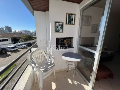 Apartamento com 3 Quartos à venda, 100m² no Nossa Senhora do Rosário, São José