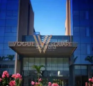Sala Comercial à venda, 21m² no Barra da Tijuca, Rio de Janeiro