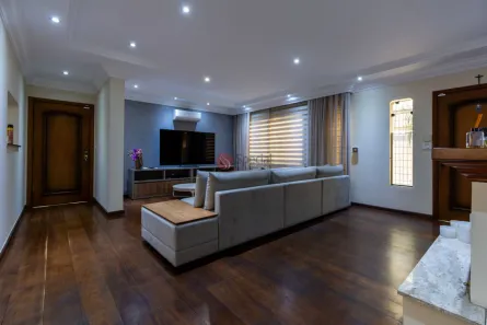 Sobrado com 3 Quartos à venda, 355m² no Belenzinho, São Paulo