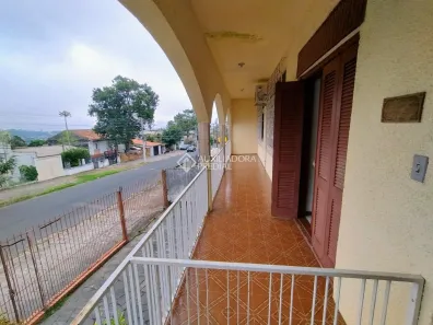 Casa com 3 Quartos à venda, 227m² no Glória, Porto Alegre