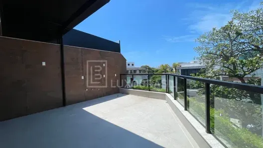 Cobertura com 3 Quartos à venda, 139m² no Barra da Tijuca, Rio de Janeiro