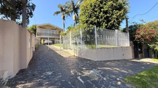 Casa com 3 Quartos à venda, 303m² no Tristeza, Porto Alegre