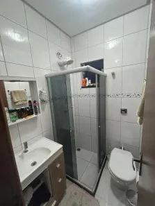 Casa com 4 Quartos à venda, 150m² no Boa Vista, Vitória da Conquista