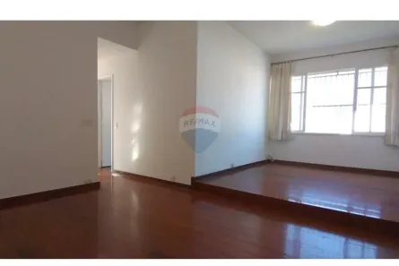 Apartamento com 3 Quartos à venda, 102m² no Tijuca, Rio de Janeiro