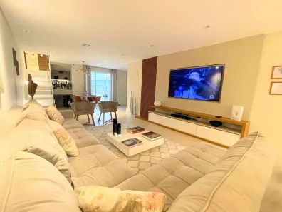 Sobrado com 3 Quartos à venda, 250m² no Vila Mariza Mazzei, São Paulo