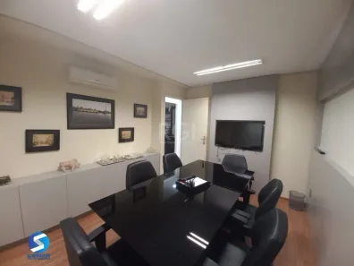 Sala Comercial à venda, 67m² no Centro Histórico, Porto Alegre