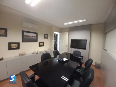 Sala Comercial à venda, 67m² no Centro Histórico, Porto Alegre